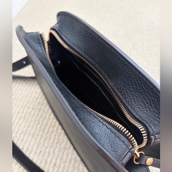 Lindquist Object Black Anni Bag - Picture 2 of 8